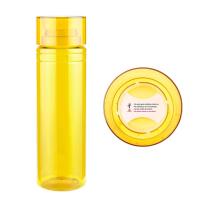 KIT THE BRIGHT BITE & WRITE